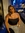 Joana