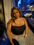 Joana