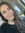 Julia Tull