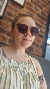 Leah