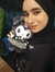 Samah Zm