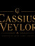 Cassius...