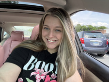 Madisen