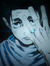 Izayah ...