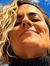 Renata ...