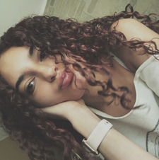 Alani