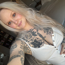 Emilee