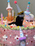 Kendra