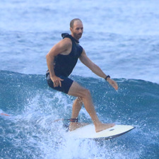 Jeff Steiner