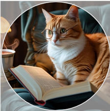 BookNerd#3
