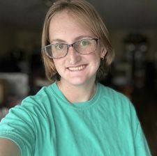 Allison Derrick