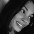 Michaela