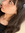 Antonella