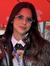Priscil...