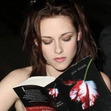 literaryetc
