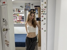 Sonia