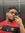 jl souza