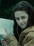Martyna...