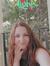 Shannon S