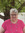 Mary Stephens