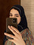 تُـقى