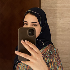 تُـقى