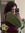 suzannah