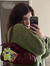 suzannah