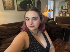 Hannah