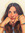 Ivonne Lozano