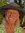 Diane L.