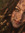 Elizabeth