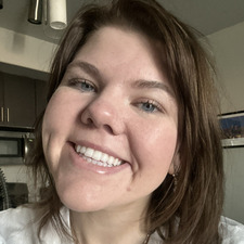 Jodi