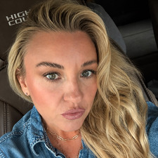 Leanne Burke
