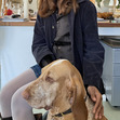 jessica