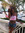 Taniya Johnson