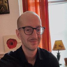 Greg P.