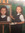 Marysia