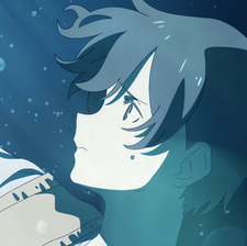 Chris ✰