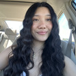 Jillian