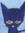 ireadbooksaboutcats
