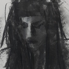 Seraphima