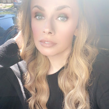 Tara