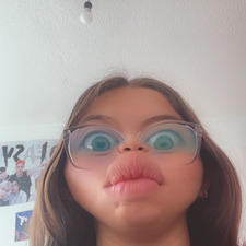Marti