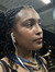 Imani