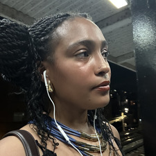 Imani