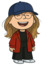 Annie