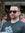 Dan Hurtt