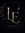 L.E. SH...