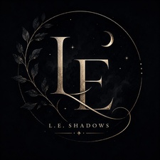 L.E. SHADOWS